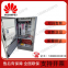Huawei outdoor power cabinet MRE1000 new AC power to DC power output