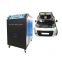 Eco Effective engine carbon cleaning machine hydrogen carbon cleaning machine  for all engines