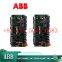ABB	PM902F 3BDH001000R0005 module