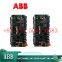 ABB	PPC907BE 3BHE024577R0101 module