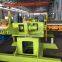 1.5-45 Tons Full Automatic Hydraulic Expansion Decoiler Uncoiler with Coil Car