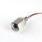 Wholesale High Quality Deep Under Water Light Deep Water Indicator