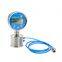 Explosion Proof Smart Micro Pressure Digital Pressure Gauge for Sale