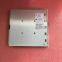 133442-01  Tachometer monitor