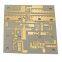 Shenzhen Professional OEM PCB Manufacturer 94V0 PCBA Board High Frequency Printed Circuit Board