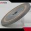 6A2 Hybrid Diamond Grinding Wheel