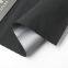 Three-in-one fabric, hardshell fabric, Chunya textile +TPU+ Tricord fabric