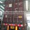 Charcoal Briquette Drying Machine