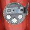 Used Oil Tanker Truck For Sale Waste Oil Tanker Safe, Reliable And Easy To Drive