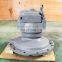 Excavator Parts ZX870 ZX870-3 Swing Motor YA00019027 For Hitachi ZX870-5B ZX890-5A Swing Drive