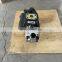 Mini Excavator CX35 Hydraulic Pump PVD-1B-30L