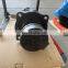 Excavator Turning Joint 1146-00062 SA1146-00062 EC210B EC240B Swing Center Joint
