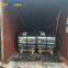 CE Certificate 201 304 316L 409 430 Stainless Steel Coil/Strip/Roll ASTM/AISI/SUS/JIS Factory