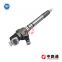 Common rail high pressure 0 445 110 443 0445110443 fit for great wall fuel pump