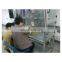 Lab Size NFC - Saftherstellungsanlage
