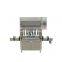 ZXG 5L bottle Fully Automatic Lubricant oil filling machine