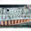 32 molds ice lolly machine line
