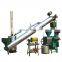 GENYOND stainless steel oil / essential oil/extraction tank extraction equipment in Industrial machine