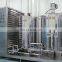 perfume making machine/automatic liquid filling machine