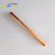 Best Quality Alloy Copper C1201 C1220 C1020 C1100 C1221 Copper Bar/copper Rod Lasting And Low Price