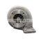 Полный турбокомпрессор Turbo Dh220 - 5 Hx35 09100 3593185 3539678