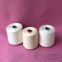 Raw White Yarn Material Manufacturers Direct Sale Organic Cotton Yarn