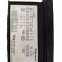 KTE MOTOR CONTROLLER SMC-401E para embarca??es