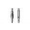 Oil Well Drag Block Tubing Anchor
