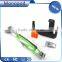 Cheap new arrival 2015 New design wired selfie stick