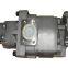 WX Tandem Pump 705-51-21000 for Komatsu wheelloader W20-1/WA30-1/505-1/507-1