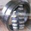 China Spherical roller bearing Papermaking machinery spherical roller bearings crusher bearings