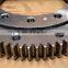 982752401 swing bearing excavator 914 924  934 944 slewing ring