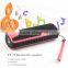 J7 mini outdoor speaker,wireless mini outdoor speaker,outdoor speaker