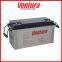 Spanish VENTURA Battery GPL12-33 Control Equipment 12V33AH Power System