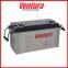 Spain VENTURA battery powered GPL12-75 battery UPS/EPS host maintenance free