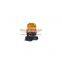 China Heavy Truck C7h/T7h/T5g Sinotruk Sitrak Electric System WG9719790021 Warning Light (Lte135)