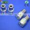 Superbright non-polarity auto eld ba15s ,1156 led auto lighting,s25 car led