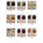 Pixie Cut Wigs Human Hair Straight Lace Front Wigs For Black Women Brazilian Hair Wigs Short Bob Wig Cheap Human Hair Wigs Sale