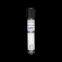 ESR Tube 3.8% Sodium Citrate Disposable Medical Vacuum Blood Collection Tube