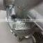 GT1749V turbocharger 06L145702F 06L145702D 06L145702Q 06L145722C turbo For AUDI A4 A5 Q5 with 2.0 TFSI engine