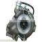 MYAW RHC7W Turbo 119575-18010 VA290033 7T-551 119575-18011 Turbocharger for Yanmar Marine 6LY2-STE Engine