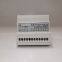 Dixell Controller XC460D-5B00E for  parallel unit