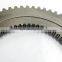 Truck Transmission Gearbox Spare Parts 1316304183 Synchronizer Cone