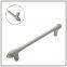 OEM Metal Kitchen Drawer Cabinet Door Handle Cupboard Door Furniture Knobs Drawer Furniture Pull Handle