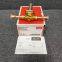 Danfoss solenoid valveEVR3/6/10/15/20/25/32/40 O32L1209/1228/1217/1240