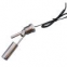 Magnetic Float Level Switch