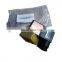 Atlas High Quality Solenoid valve 1089066821 Air Compressor Parts Wholesale
