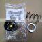 A11175274 Control Set 55 Deg  Compair  Air Filter Compair Air Compressor Spare Parts Wholesale