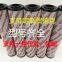 Hydac hydraulic oil filter element steam turbine excavator lubricating oil filter element 0030D020BN3HC
