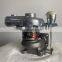Turbocharger RHF5 8972585940 VB420054 for 4JA1-W Isuzu Truck